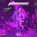 PHASES explicit_lyrics