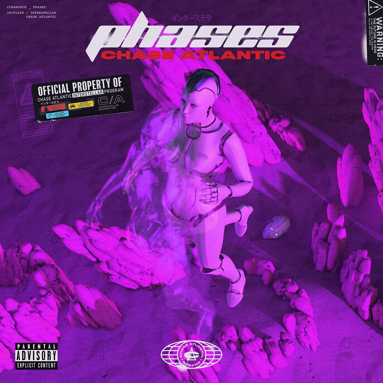 PHASES explicit_lyrics