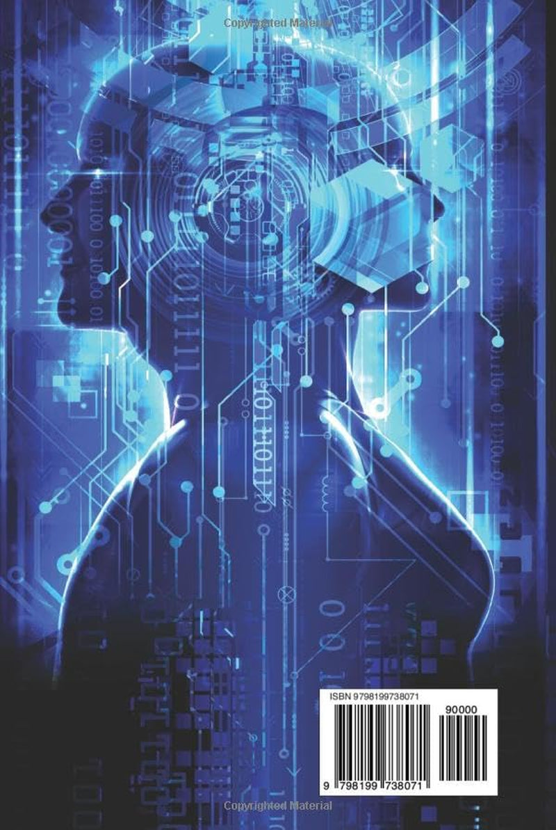 Code Vessel