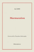 Murmuration