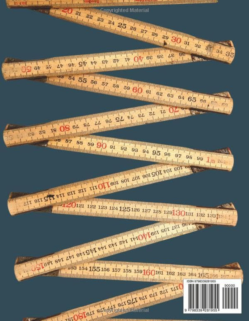 Mastering Metrics: A Comprehensive Guide to the Metric System for Scientists and Engineers: Explore Precision and Practicality in Scientific Measurement