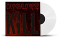 Kill - UK Exclusive