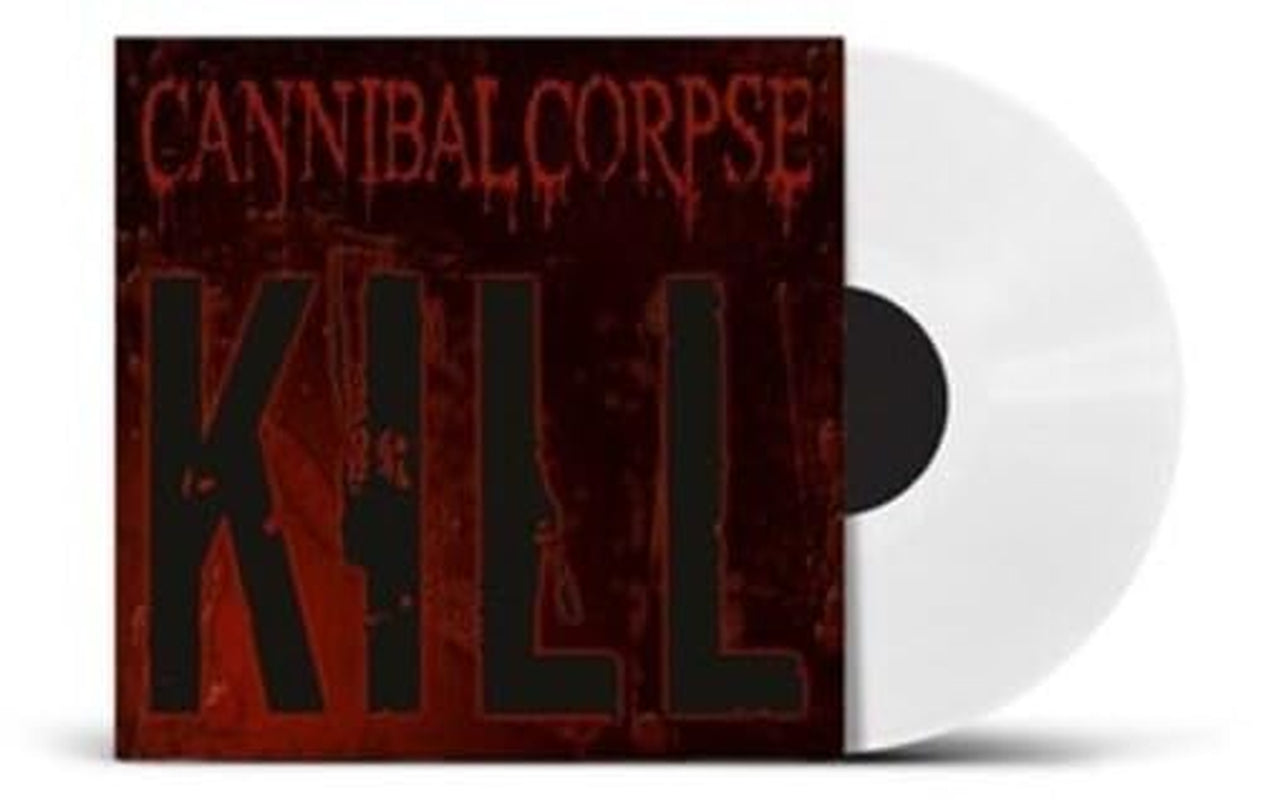Kill - UK Exclusive
