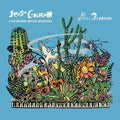 Still Blooming [LP]