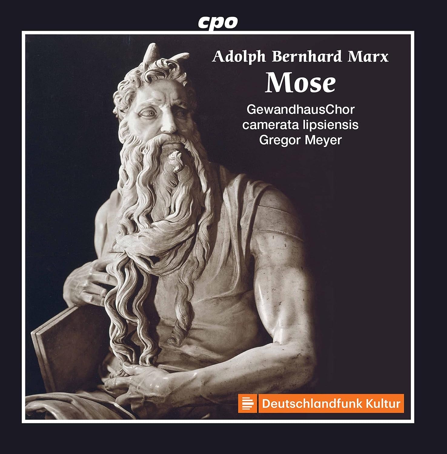 Mose