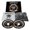 We Take No Prisoners The Singles 1995-2006