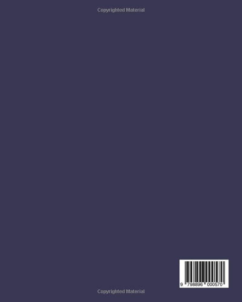 Nursing Informatics for the Advanced Practice Nurse Study Guide 2024-2025: All in one exam prep 2024. With Review & 500 Practice Test Questions