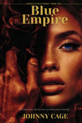 Blue Empire (Medellín Heat)