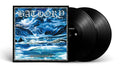 Nordland II