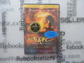 Tupac - Resurrection (Widescreen Edition) [DVD]
