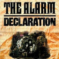 Declaration: 1984-1985