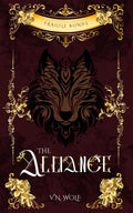 The Alliance (Fragile Bonds)