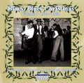 Blues Blues Christmas 5