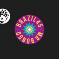 Passaro Selvagem / Palco Azul