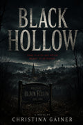 Black Hollow