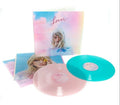 Lover PINK & Taylor Swift