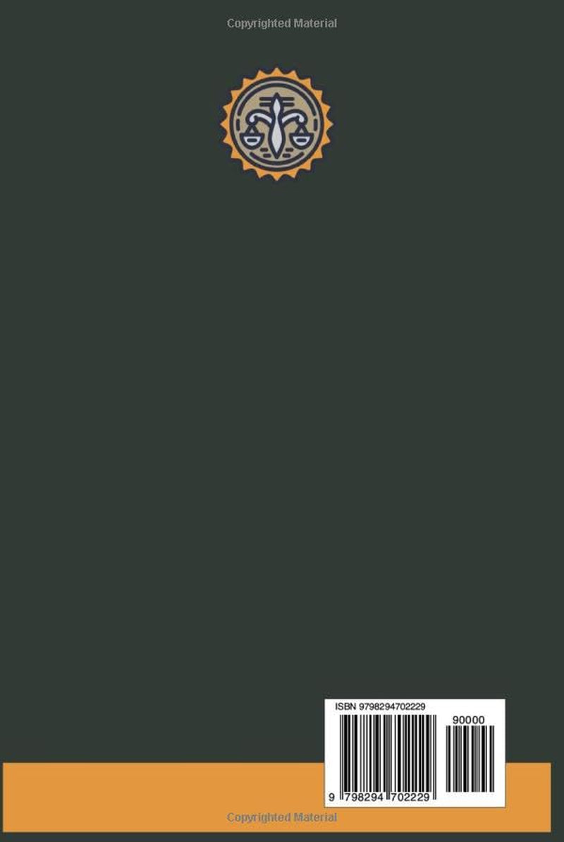 Massachusetts Notary Public Handbook: Comprehensive Guide to Notary Duties (2025)