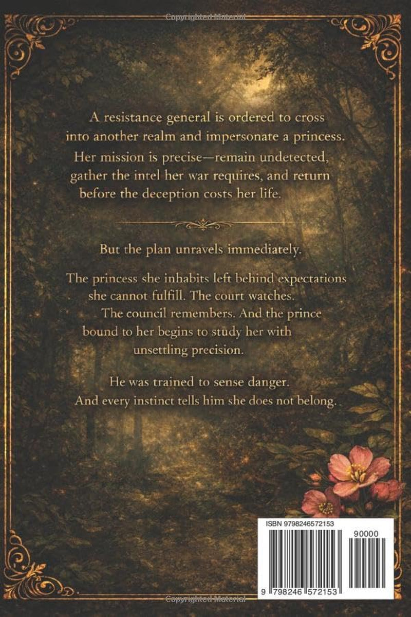 The Bones of Another