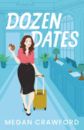 Dozen Dates