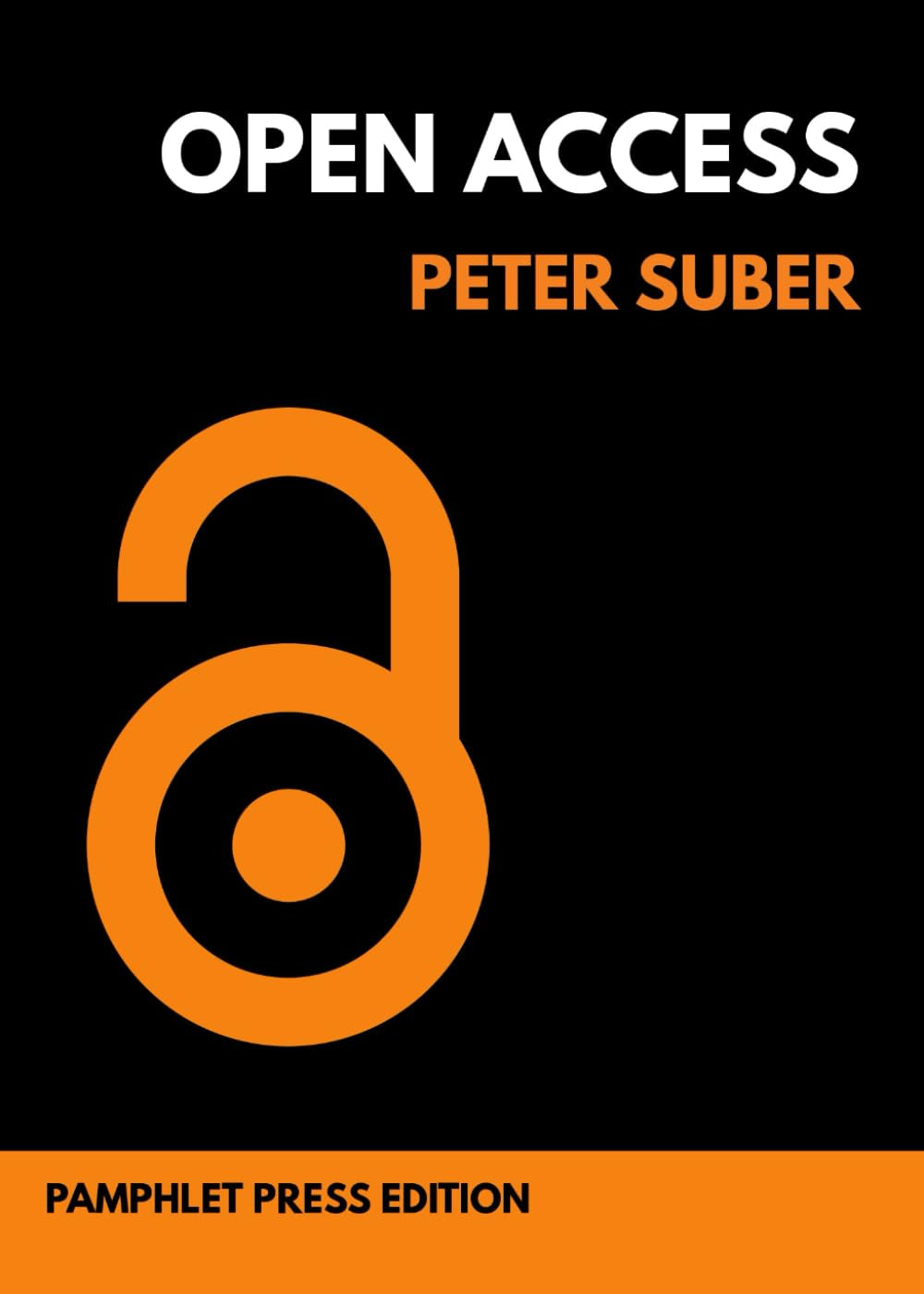 Open Access