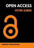 Open Access
