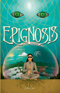 EPIGNOSIS (Spanish Edition)
