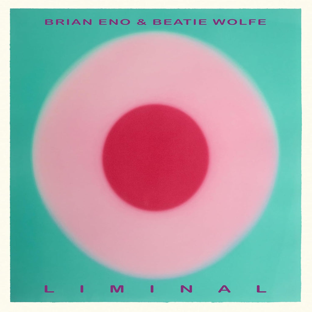 Liminal BioVinyl