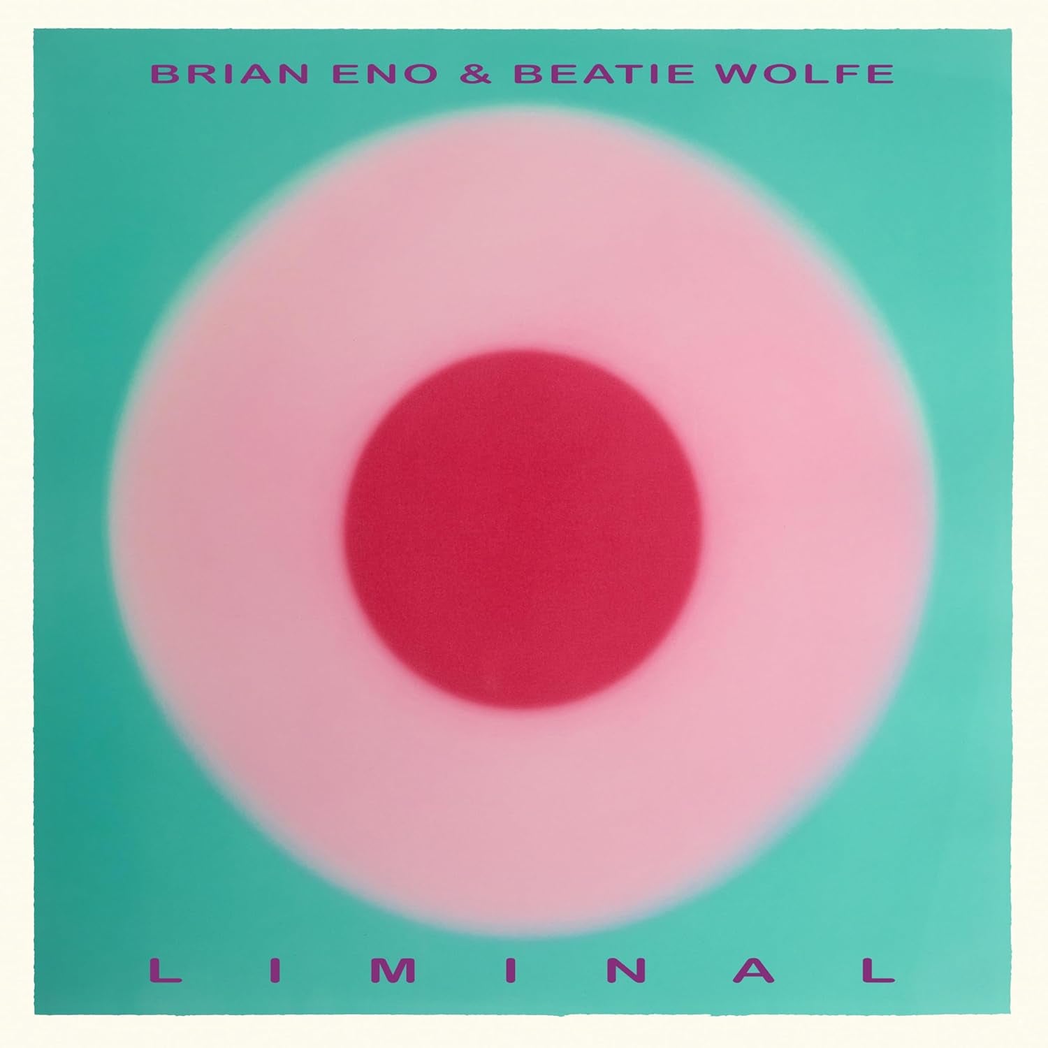 Liminal BioVinyl