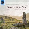 Sai-Thain Ki Sur