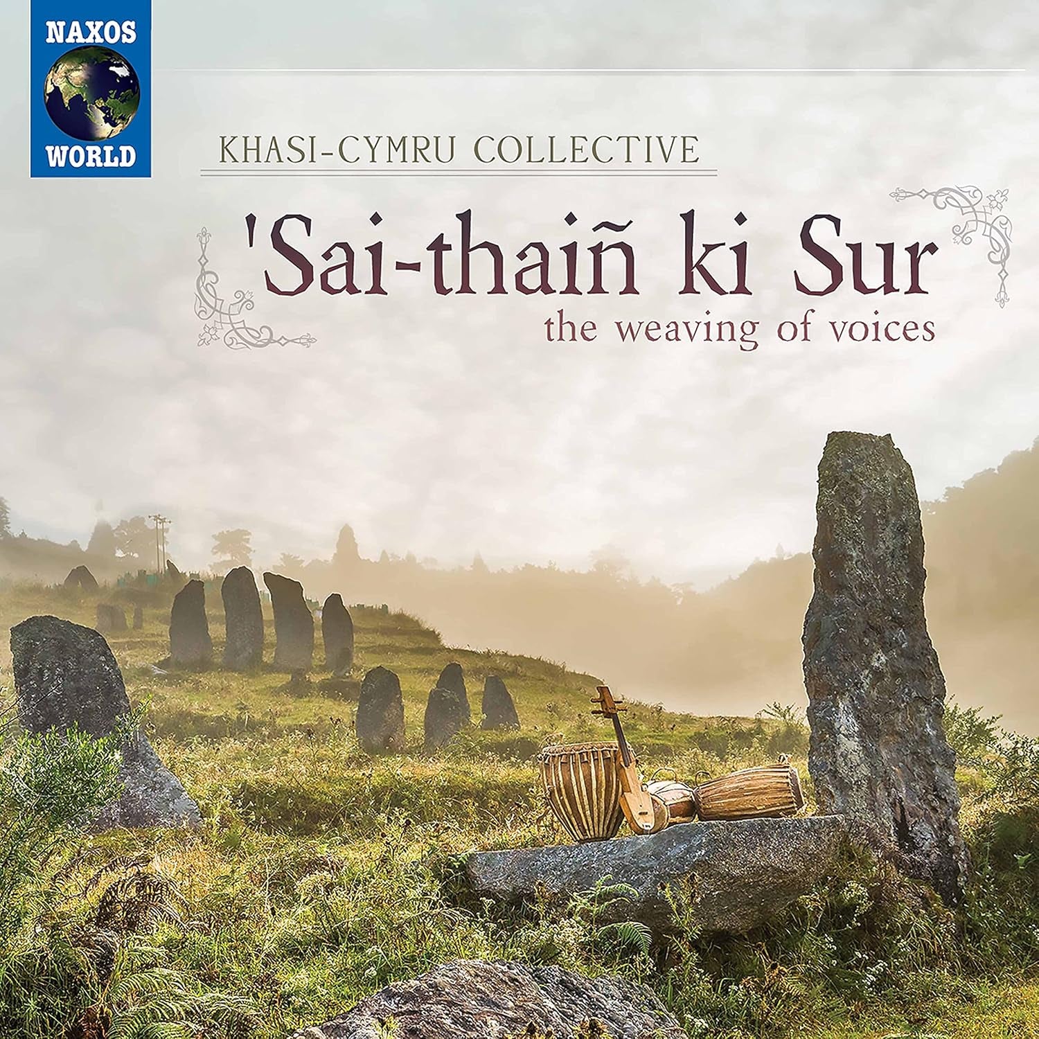 Sai-Thain Ki Sur