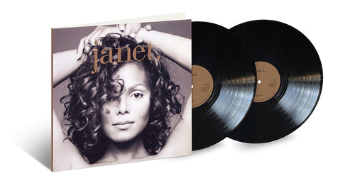 janet.