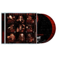 Slipknot