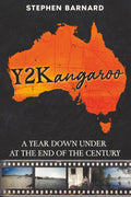 Y2Kangaroo: A Year Down Under at the End of the Century