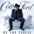 We The People