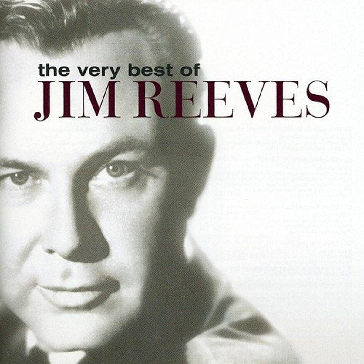 Very Best of