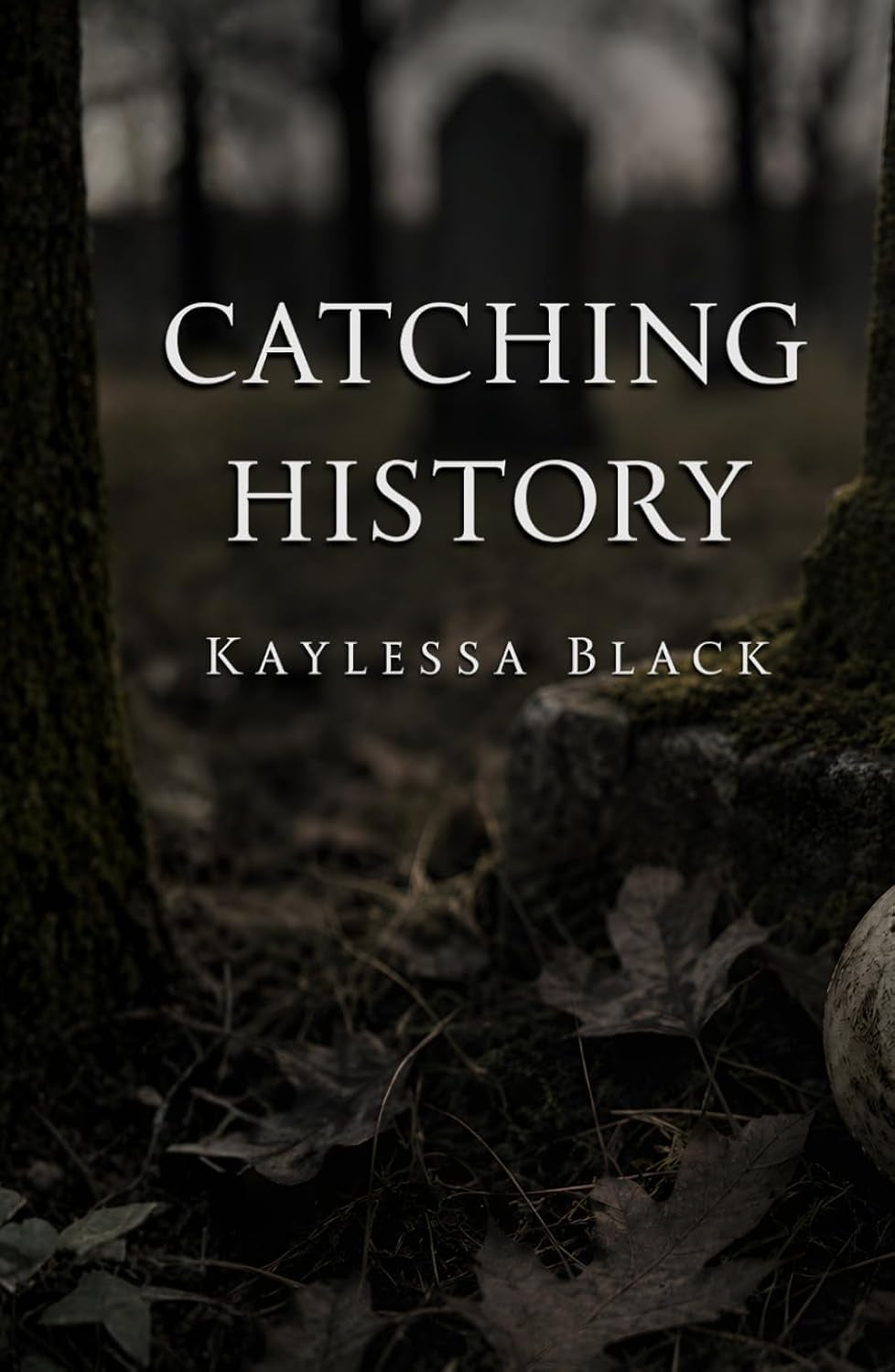 Catching History