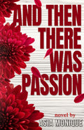 And Then There Was Passion (Hanson Family)