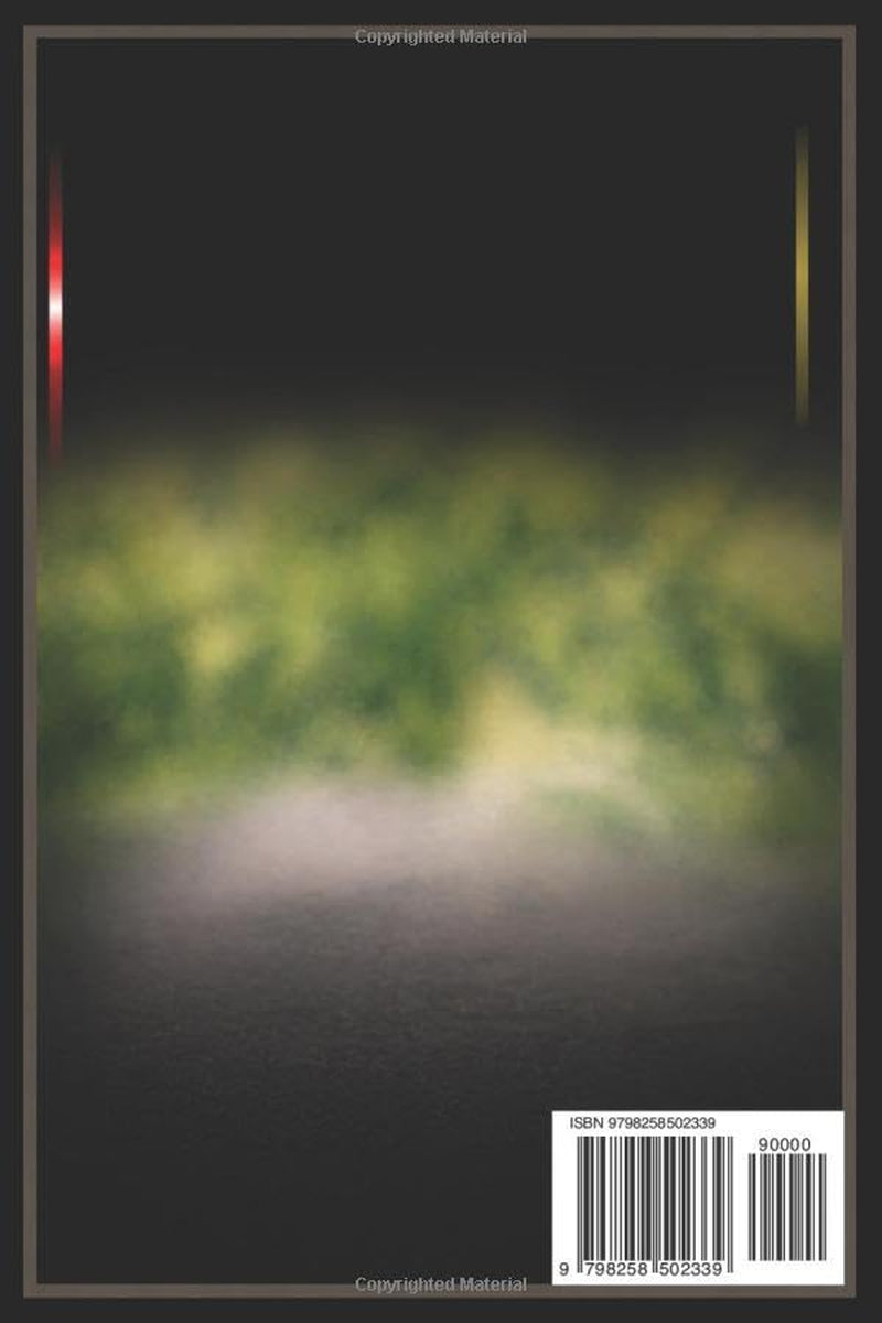 Samsung Galaxy S26 Ultra User Guide For Beginners & Seniors: A Simple Step-by-Step Manual to Set Up, Customize, and Master Your Smartphone with Ease