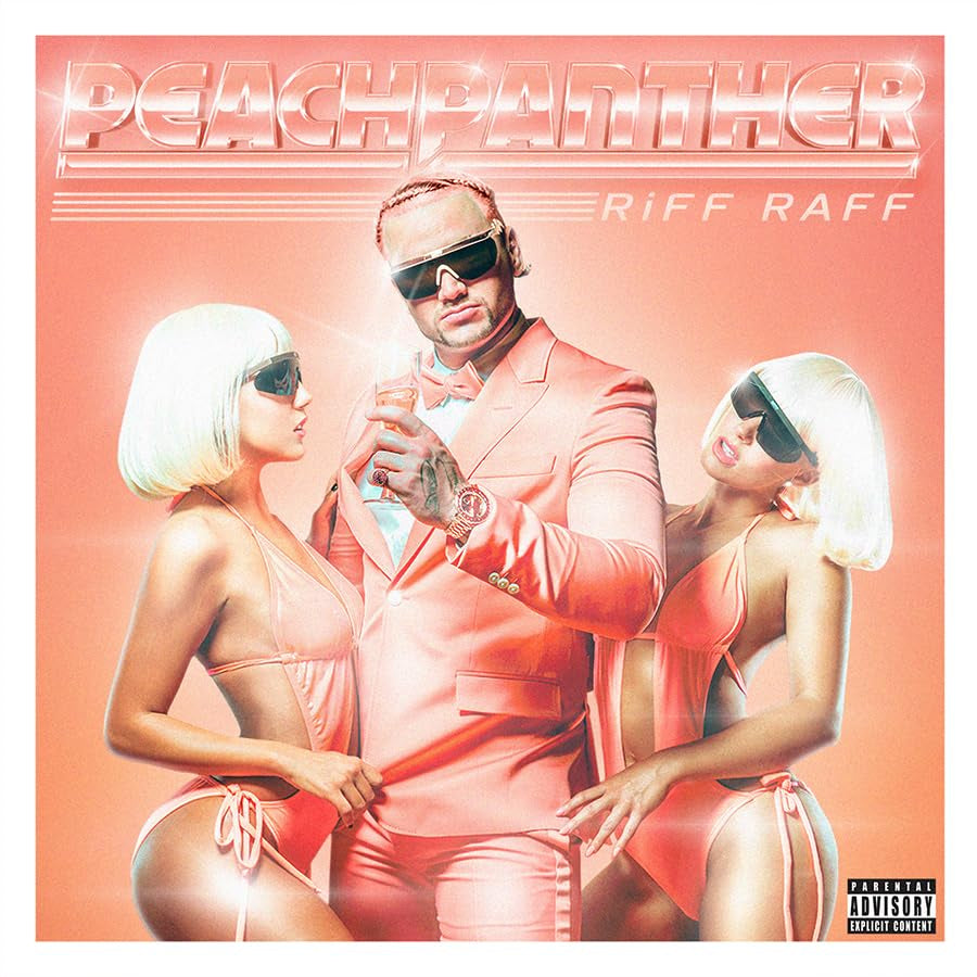 Peach Panther explicit_lyrics