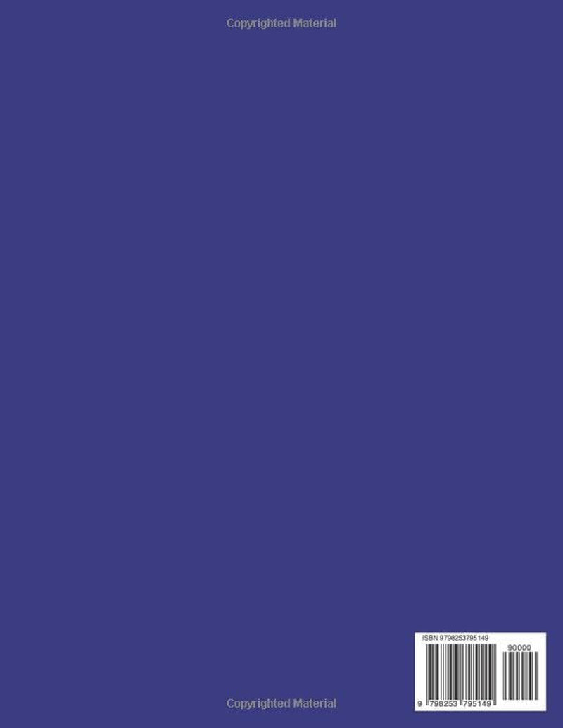 CMP EXAM STUDY GUIDE 2026–2027: Master the Certified Meeting Professional Certification with 750 Practice Questions, a Full-Length Mock Exam, and Complete Content Review for Success