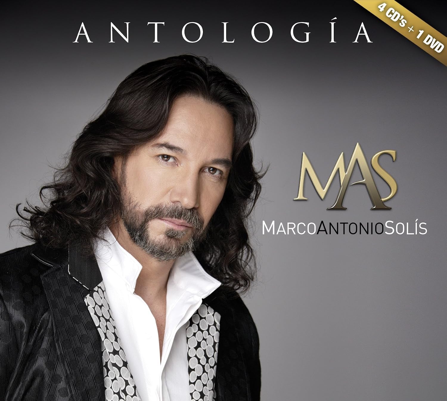 Antologia