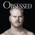 Obsessed Explicit Lyrics