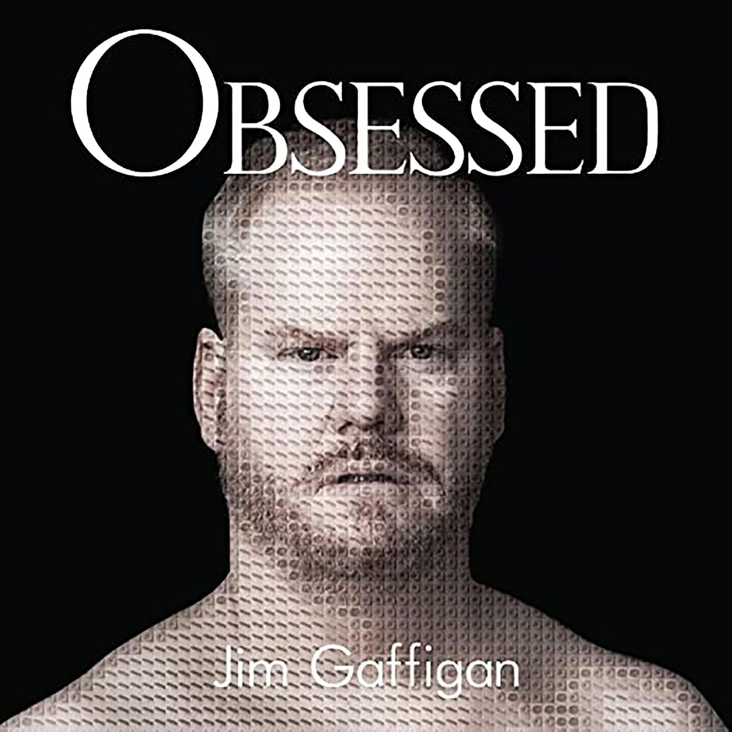 Obsessed Explicit Lyrics