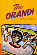 The Orandi