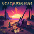CELEBRATION[LP]