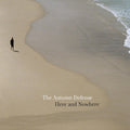 Here And Nowhere