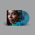 You’re The One (Amazon Exclusive Transclucent Sea Blue Vinyl)