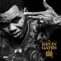 Islah Explicit Lyrics