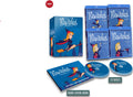 Bewitched: Seasons 1 & 2 1964-1966