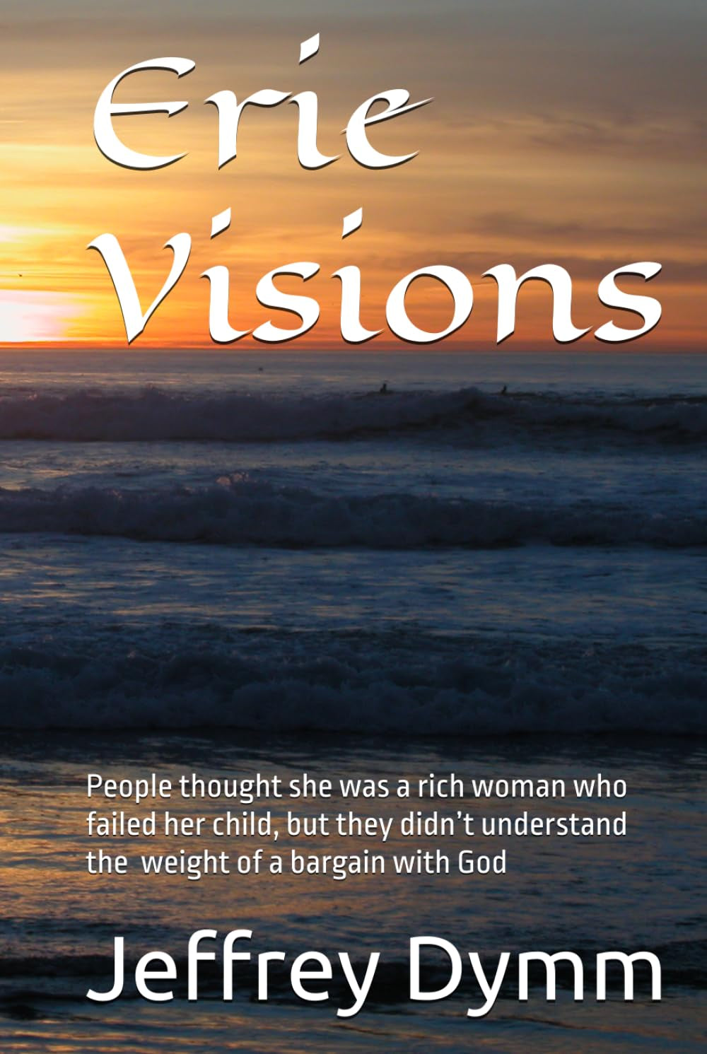 Erie Visions